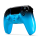 Sony PlayStation 5 DualSense Rhythm Blue - 1483502 - zdjęcie 3